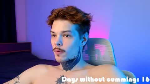 Denis online show from April 2026 07:56:01 PM