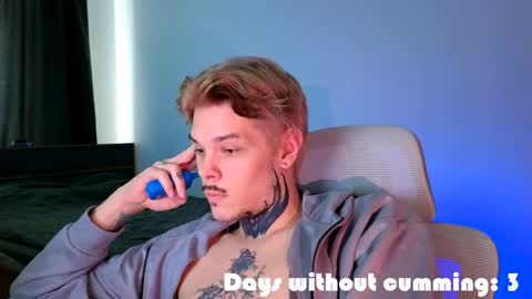 Denis online show from April 2026 11:01:01 AM