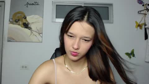 Snapshot of denis_sweet_ chatting on December 2024 11:41:02 PM denis online show from December 2024 11:41:02 PM