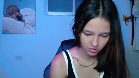 Snapshot of denis_sweet_ chatting on February 2025 12:06:02 AM denis online show from February 2025 12:06:02 AM