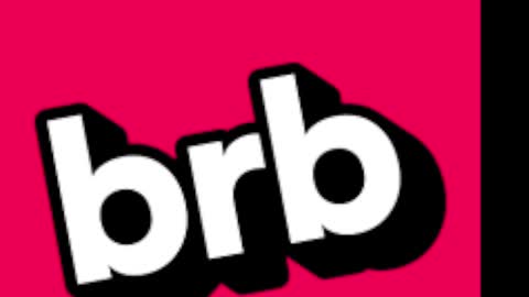 Dennis Brown online show from January 2025 07:29:02 PM