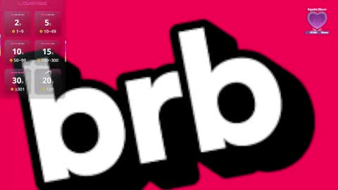 Dennis Brown online show from October 2025 11:19:01 AM