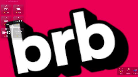 Dennis Brown online show from February 2026 09:14:01 AM