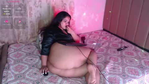 Dennis Brown online show from February 2026 10:21:01 PM