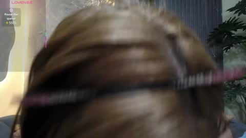 Laura online show from March 2026 12:10:02 PM