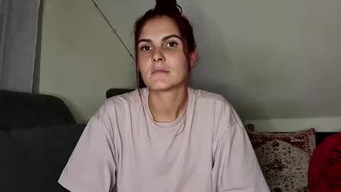 Denise and Brad online show from October 2025 05:54:02 PM