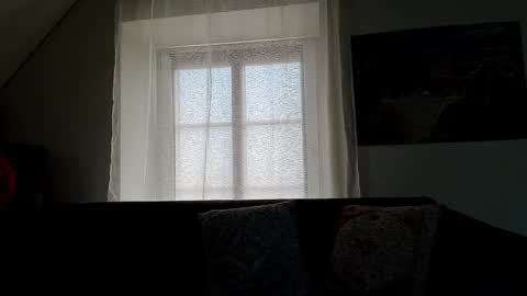 Denise and Brad online show from April 2026 08:01:02 AM