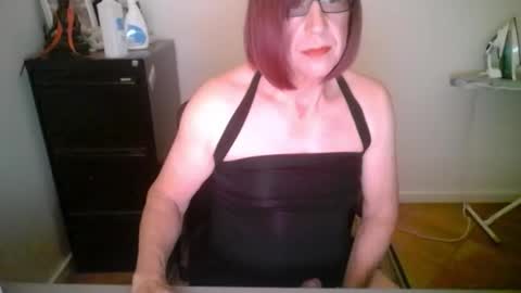 denisecd111 online show from December 2025 01:30:01 PM