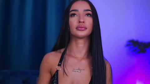 denisedevilles online show from May 2026 08:59:01 PM
