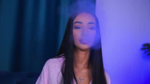 denisedevilles online show from May 2026 08:04:02 PM