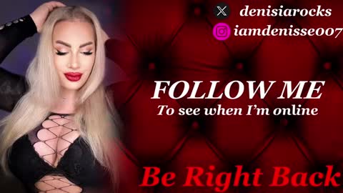   ----  ---- online show from February 2025 07:57:02 PM