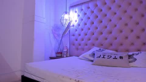 denisse_logan online show from October 2025 03:15:01 AM