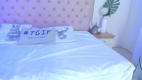 denisse_logan online show from February 2026 03:06:01 AM