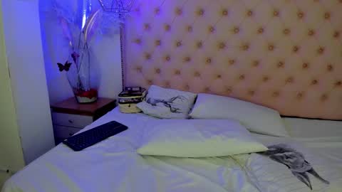 denisse_logan online show from March 2026 03:10:01 AM