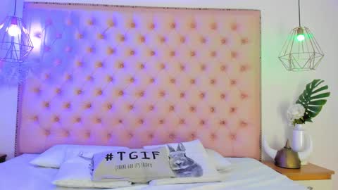 denisse_logan online show from March 2026 03:10:01 AM