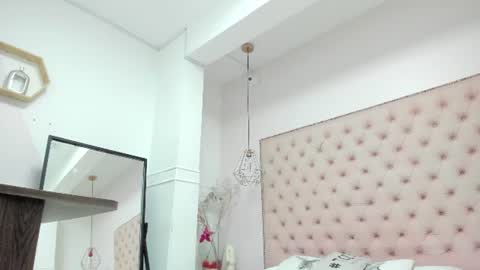 Snapshot of denisse_logan chatting on July 2026 03:09:01 AM denisse_logan online show from July 2026 03:09:01 AM