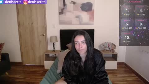    online show from February 2025 08:20:02 PM