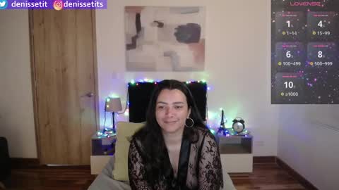    online show from February 2025 01:53:02 PM