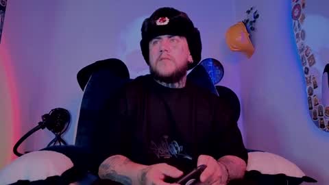 Oliver online show from September 2025 03:39:01 AM