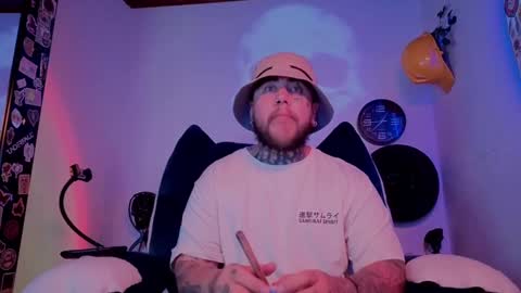 Oliver online show from September 2025 02:56:02 AM