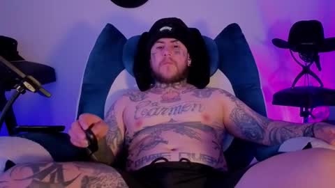 Oliver online show from February 2026 07:34:02 PM