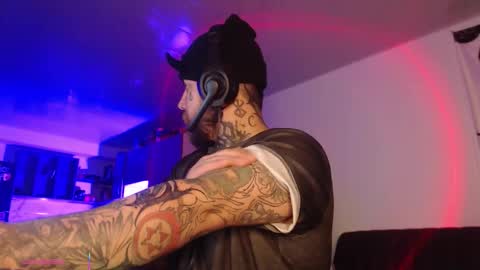 Oliver online show from February 2026 04:02:02 AM