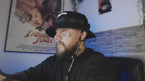 Oliver online show from March 2026 11:19:02 PM