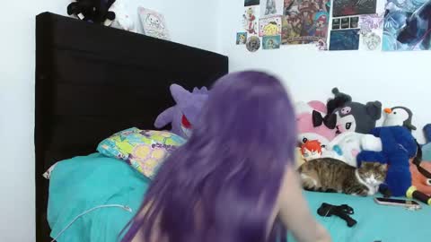 denjireze online show from March 2026 10:38:02 PM