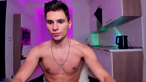 Den online show from December 2024 12:41:01 AM