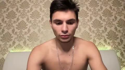 Den online show from December 2024 02:35:02 PM