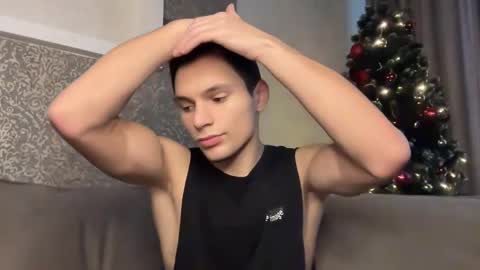 Den online show from December 2024 08:22:02 AM