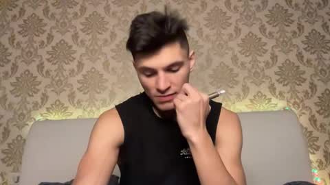 Den online show from January 2025 11:40:02 AM