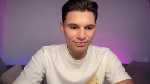 Den online show from September 2025 06:34:01 AM