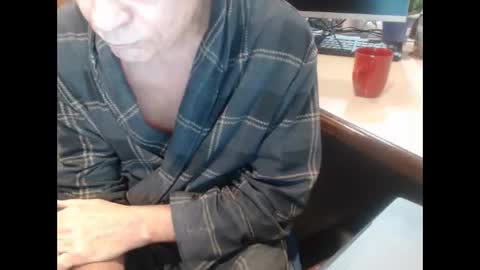 Den  Jet online show from February 2026 11:11:01 AM