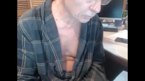 Den  Jet online show from February 2026 11:51:01 AM