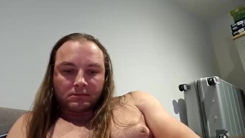 dennis210586 online show from December 2024 02:38:02 PM