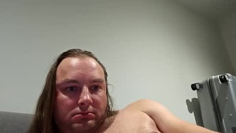 dennis210586 online show from December 2024 05:42:02 PM