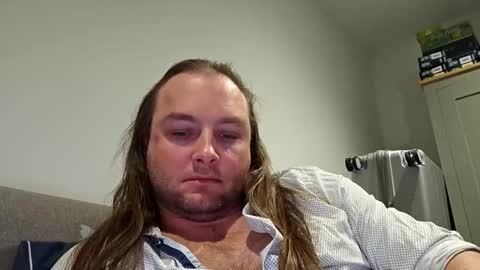 dennis210586 online show from December 2024 02:29:02 AM