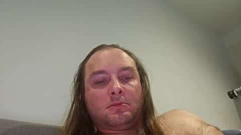 dennis210586 online show from January 2025 10:08:02 PM