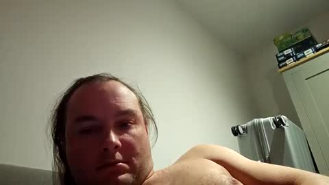 dennis210586 online show from January 2025 12:41:01 AM