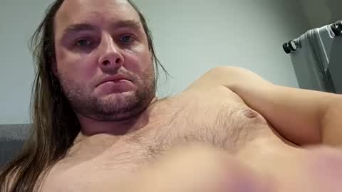 dennis210586 online show from February 2025 11:50:01 PM