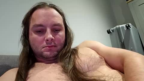 dennis210586 online show from February 2025 11:04:02 PM