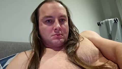 dennis210586 online show from February 2025 11:01:01 PM