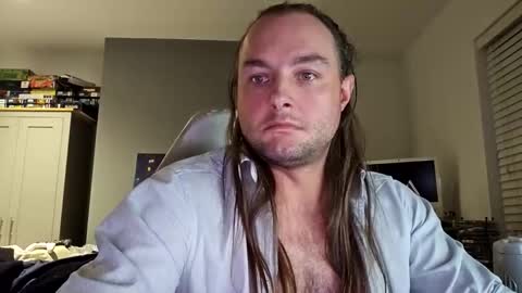 dennis210586 online show from October 2025 05:25:02 PM