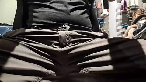 dennis210586 online show from February 2026 02:27:01 AM