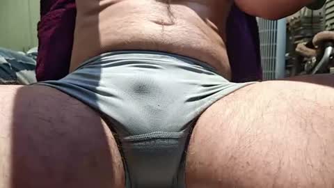 Snapshot of dennis210586 chatting on July 2026 09:20:01 PM dennis210586 online show from July 2026 09:20:01 PM