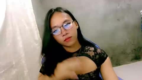 Dens online show from March 2026 04:32:02 PM