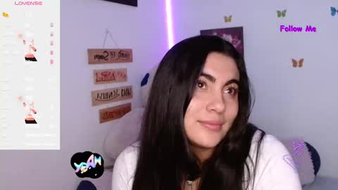 rosse online show from March 2025 01:16:01 AM