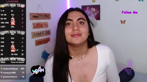 rosse online show from March 2025 04:43:02 AM