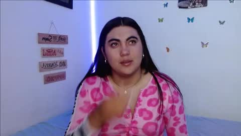 rosse online show from October 2025 04:20:02 AM